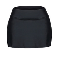 uploads/erp/collection/images/Women Clothing/sexyshiying/XU934578/img_b/img_b_XU934578_1_sZpOgfZdkb0EJ9o0R1Kb6r4hsiOLLeWp